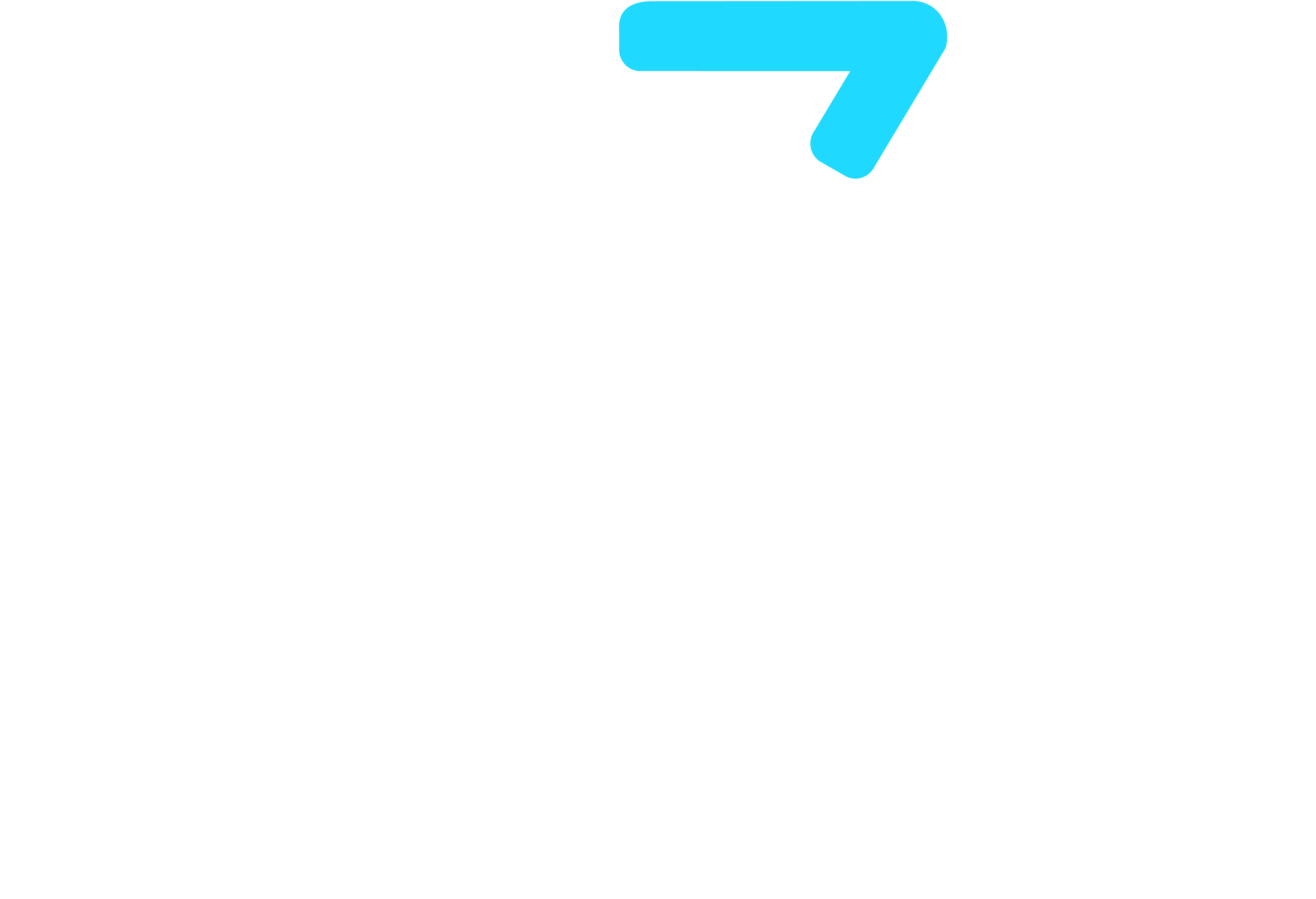 VAST Data